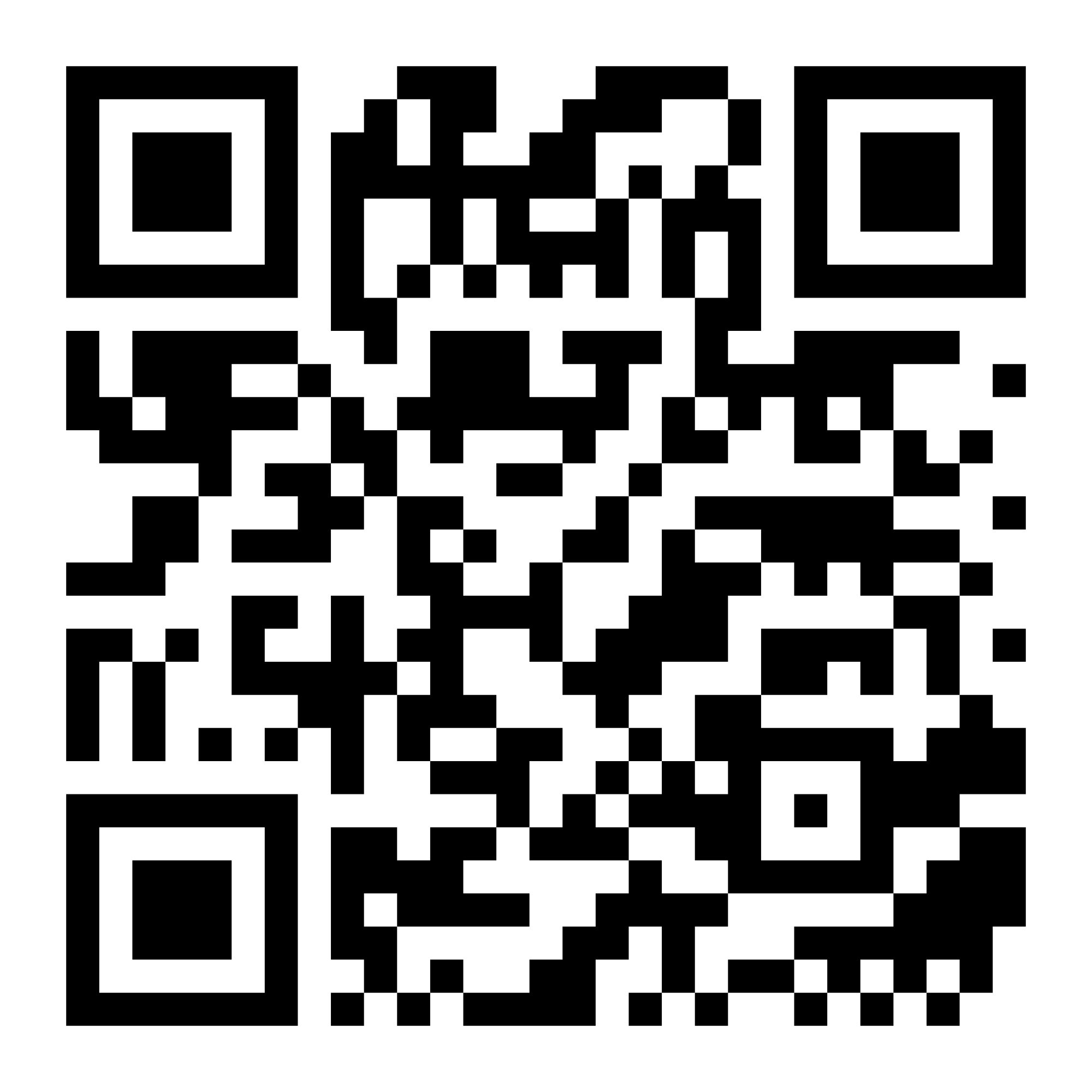 Download App